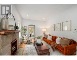 50 BECHER STREET - 3
