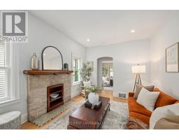 50 BECHER STREET - 4