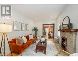 50 BECHER STREET - 5