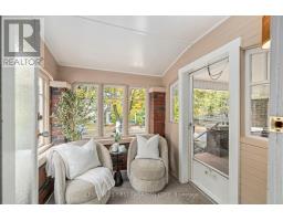 50 BECHER STREET - 7