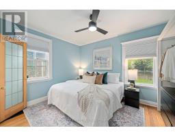 50 BECHER STREET - 8