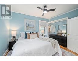 50 BECHER STREET - 9