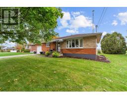 202 APPIN ROAD - 1