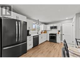 202 APPIN ROAD - 10