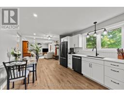 202 APPIN ROAD - 11