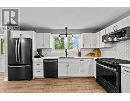 202 APPIN ROAD - 12