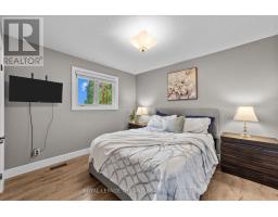 202 APPIN ROAD - 13