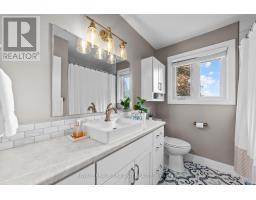 202 APPIN ROAD - 14