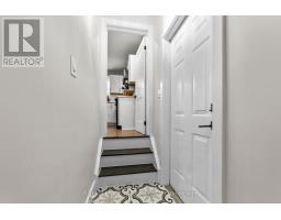 202 APPIN ROAD - 16