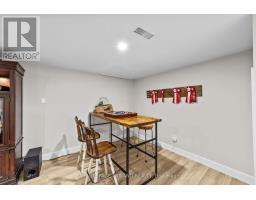 202 APPIN ROAD - 17