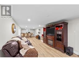 202 APPIN ROAD - 18