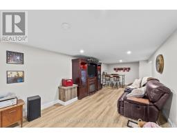 202 APPIN ROAD - 19