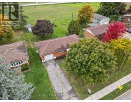202 APPIN ROAD - 2