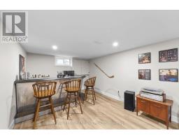 202 APPIN ROAD - 20
