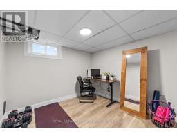 202 APPIN ROAD - 21
