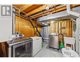202 APPIN ROAD - 23