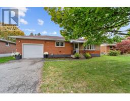 202 APPIN ROAD - 24
