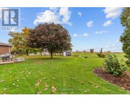 202 APPIN ROAD - 25
