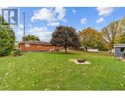 202 APPIN ROAD - 26