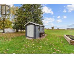 202 APPIN ROAD - 27