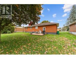 202 APPIN ROAD - 28