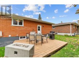 202 APPIN ROAD - 29
