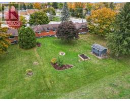 202 APPIN ROAD - 3