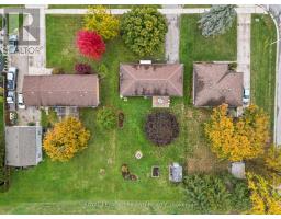 202 APPIN ROAD - 4