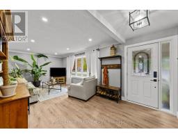 202 APPIN ROAD - 5