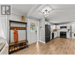 202 APPIN ROAD - 6