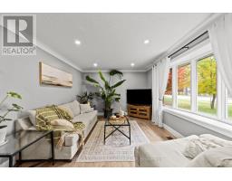 202 APPIN ROAD - 7