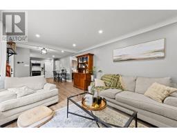 202 APPIN ROAD - 8