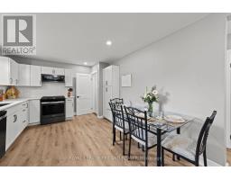 202 APPIN ROAD - 9