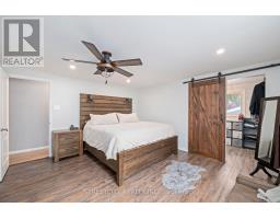 127 GARLAND LANE - 10