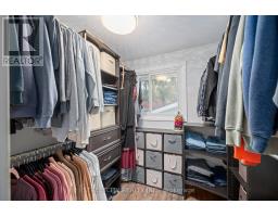 127 GARLAND LANE - 11