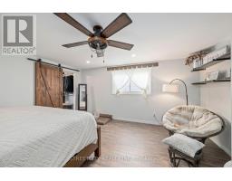 127 GARLAND LANE - 12