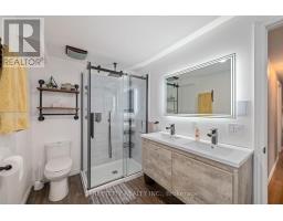 127 GARLAND LANE - 13