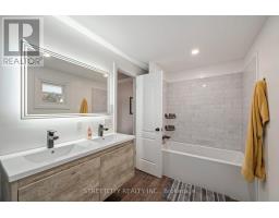 127 GARLAND LANE - 14