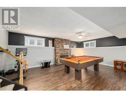 127 GARLAND LANE - 15