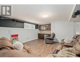 127 GARLAND LANE - 16