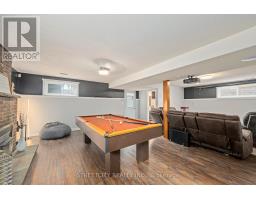 127 GARLAND LANE - 17