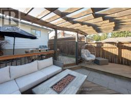 127 GARLAND LANE - 18