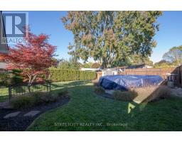 127 GARLAND LANE - 19