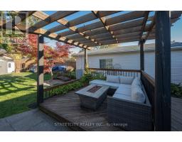 127 GARLAND LANE - 2