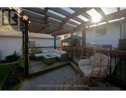127 GARLAND LANE - 20