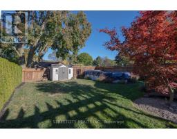 127 GARLAND LANE - 21