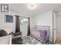 127 GARLAND LANE - 22