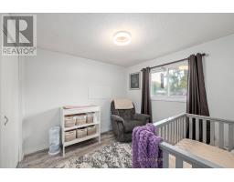 127 GARLAND LANE - 23