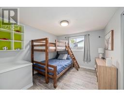 127 GARLAND LANE - 24