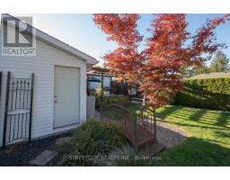 127 GARLAND LANE - 25